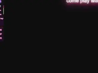 Katherinemurfiphi  live sex cam