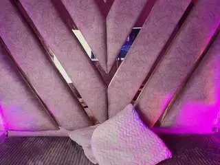 Katherinemurfiphi  live sex cam