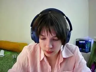 Kendashad  live sex cam