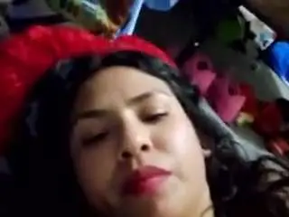 Kittsfbaby  live sex cam