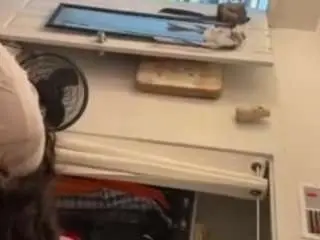 Kittsfbaby  live sex cam