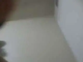 Kittsfbaby  live sex cam