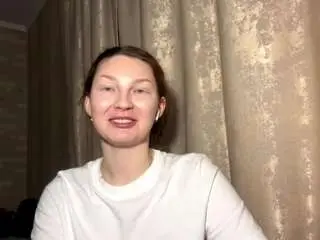 Leighaakery  live sex cam