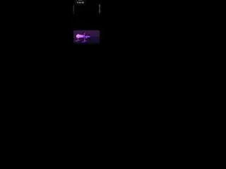 Lunaacurly  live sex cam