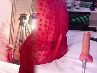 Lunaacurly  live sex cam