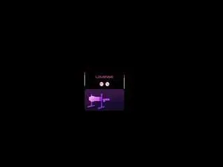 Lunaacurly  live sex cam