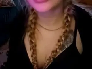 Mitzimasino  live sex cam