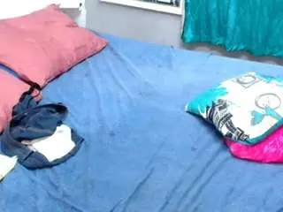 Roxyluvxxx  live sex cam