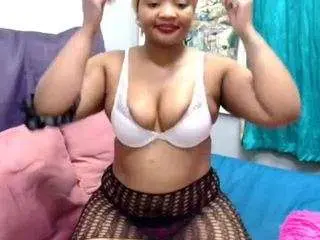 Roxyluvxxx  live sex cam