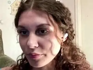 Scottportee  live sex cam