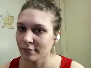 Scottportee  live sex cam