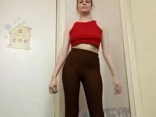 Scottportee  live sex cam