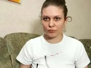 Scottportee  live sex cam