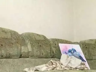 Scottportee  live sex cam