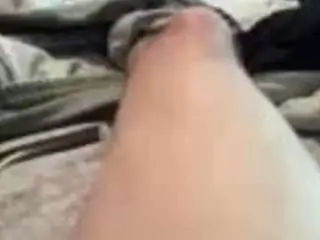 Tantrictemptations  live sex cam