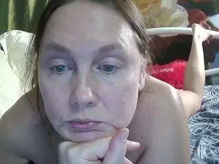 Yoursex-kroshka  live sex cam