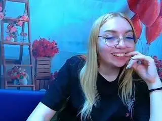 Beatricefly  live sex cam