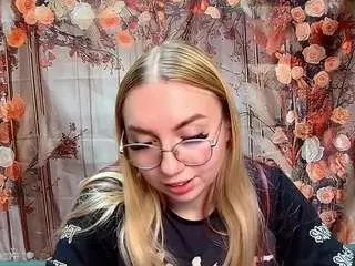 Beatricefly  live sex cam