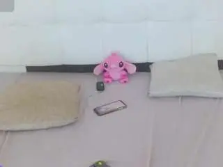 Candy-big  live sex cam