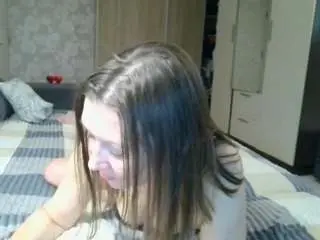 Desirechristy  live sex cam