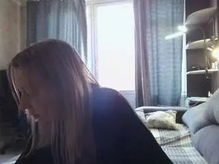 Desirechristy  live sex cam