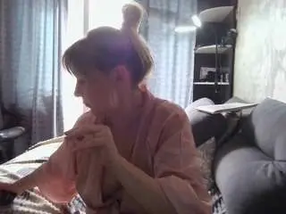 Desirechristy  live sex cam