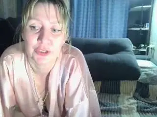Desirechristy  live sex cam