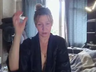 Desirechristy  live sex cam