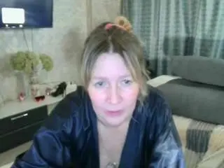 Desirechristy  live sex cam