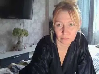 Desirechristy  live sex cam