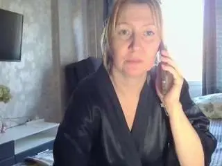 Desirechristy  live sex cam