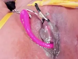 Emma-kell  live sex cam