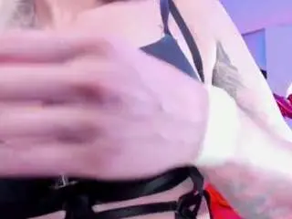 Emma-kell  live sex cam