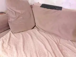 Evamerlin  live sex cam