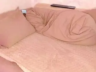 Evamerlin  live sex cam