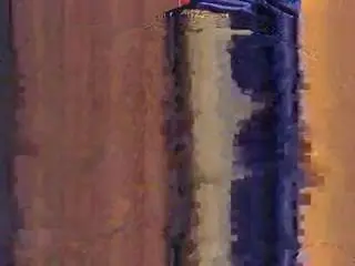 Fancyclara  live sex cam