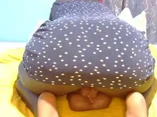 Fancyclara  live sex cam