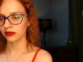 Floracrammer  live sex cam