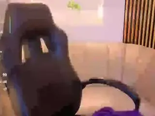 Foxxy-cherry-cn  live sex cam