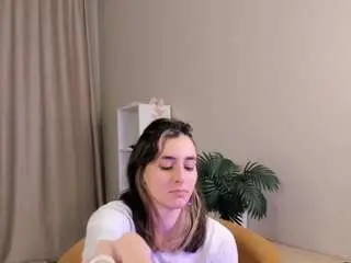 Georgettekeams  live sex cam