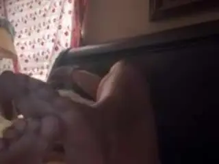 Gracelovegoddess  live sex cam