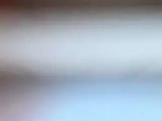 Janiedarling  live sex cam