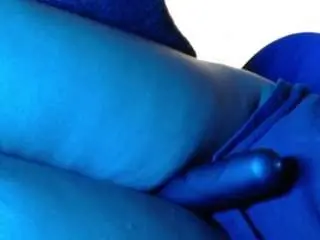 Juicyjuicysticky  live sex cam