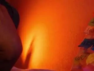 Juicyjuicysticky  live sex cam