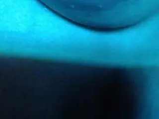 Juicyjuicysticky  live sex cam