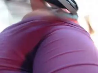 Juicyjuicysticky  live sex cam