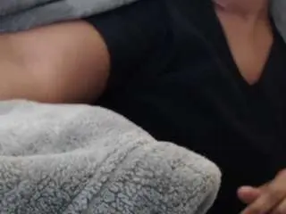 Juicyjuicysticky  live sex cam