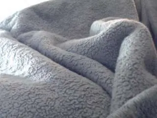 Juicyjuicysticky  live sex cam