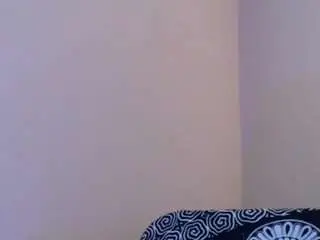 Juicyjuicysticky  live sex cam