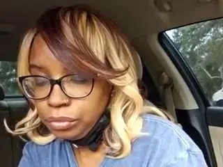 Juicyjuicysticky  live sex cam